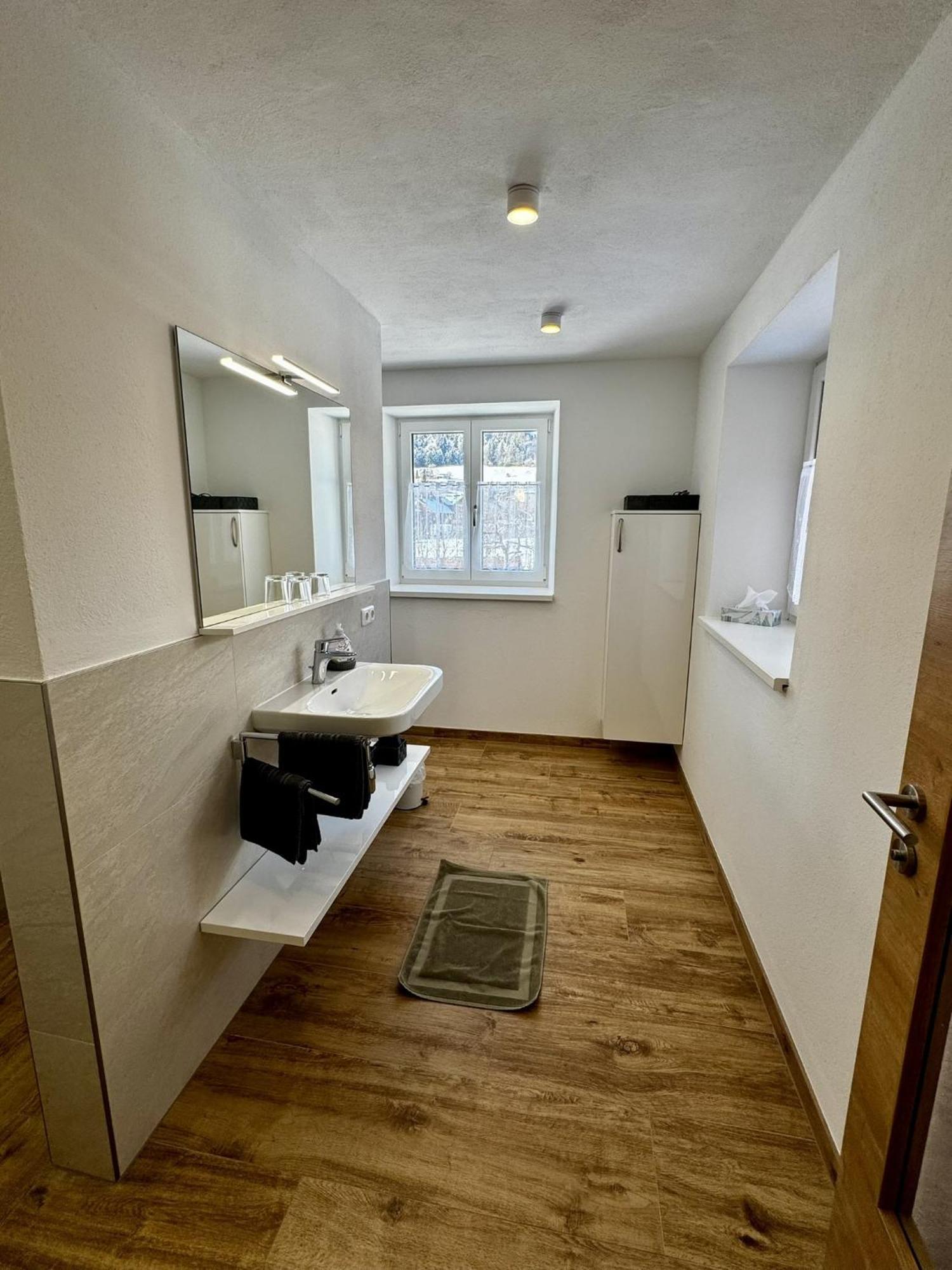 Heli'S Holiday Suites, 8992 Altaussee, Suites "Dachstein", "Sarstein", "Trisselwand" Chambre photo