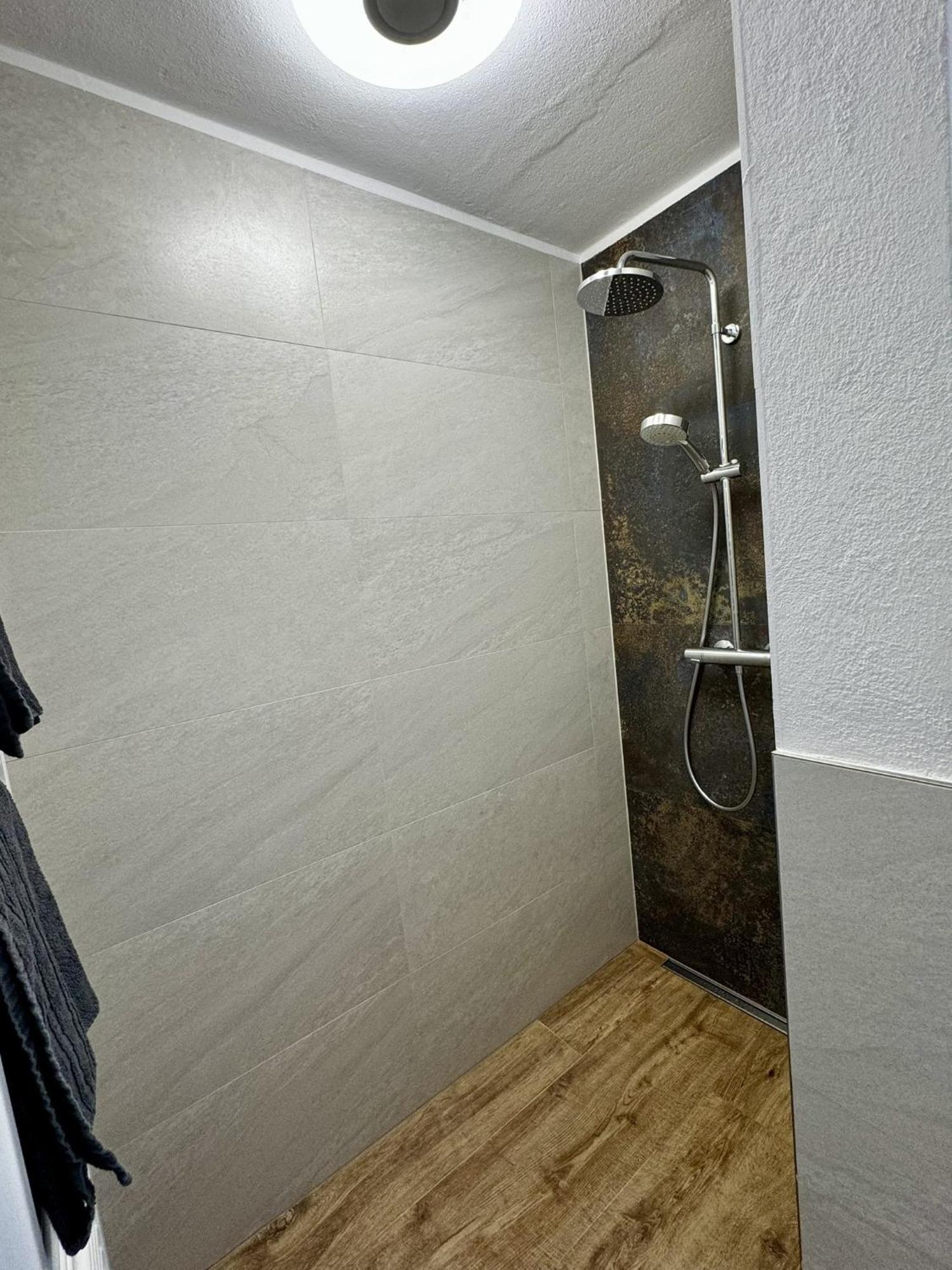 Heli'S Holiday Suites, 8992 Altaussee, Suites "Dachstein", "Sarstein", "Trisselwand" Chambre photo