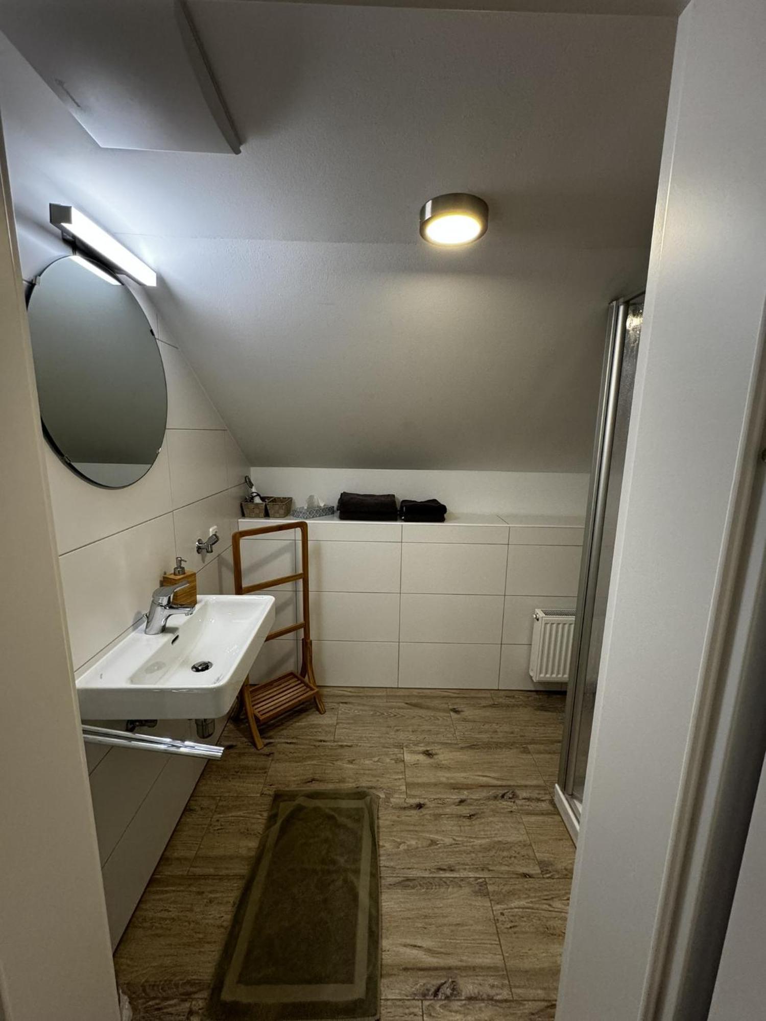 Heli'S Holiday Suites, 8992 Altaussee, Suites "Dachstein", "Sarstein", "Trisselwand" Chambre photo