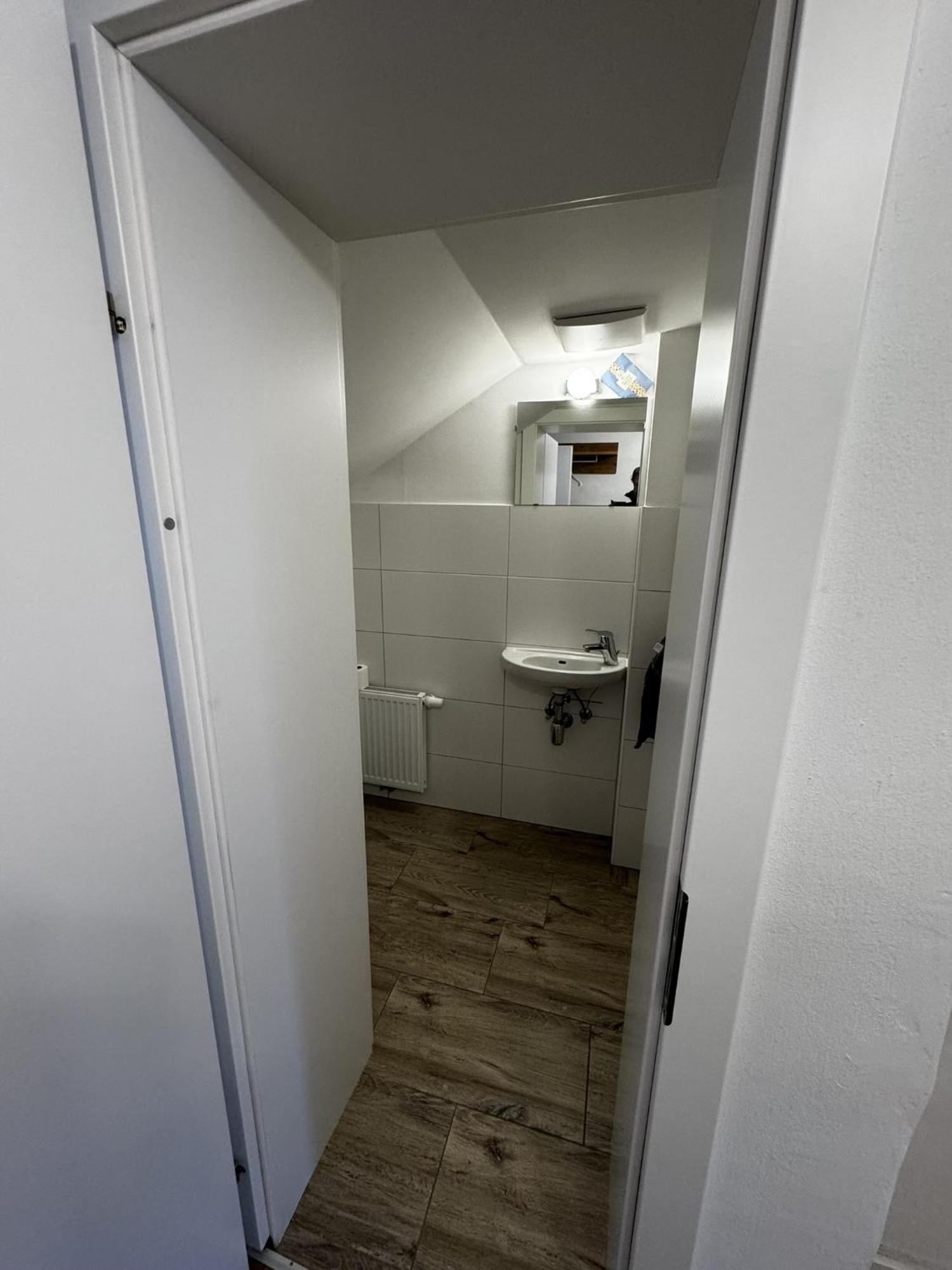Heli'S Holiday Suites, 8992 Altaussee, Suites "Dachstein", "Sarstein", "Trisselwand" Chambre photo