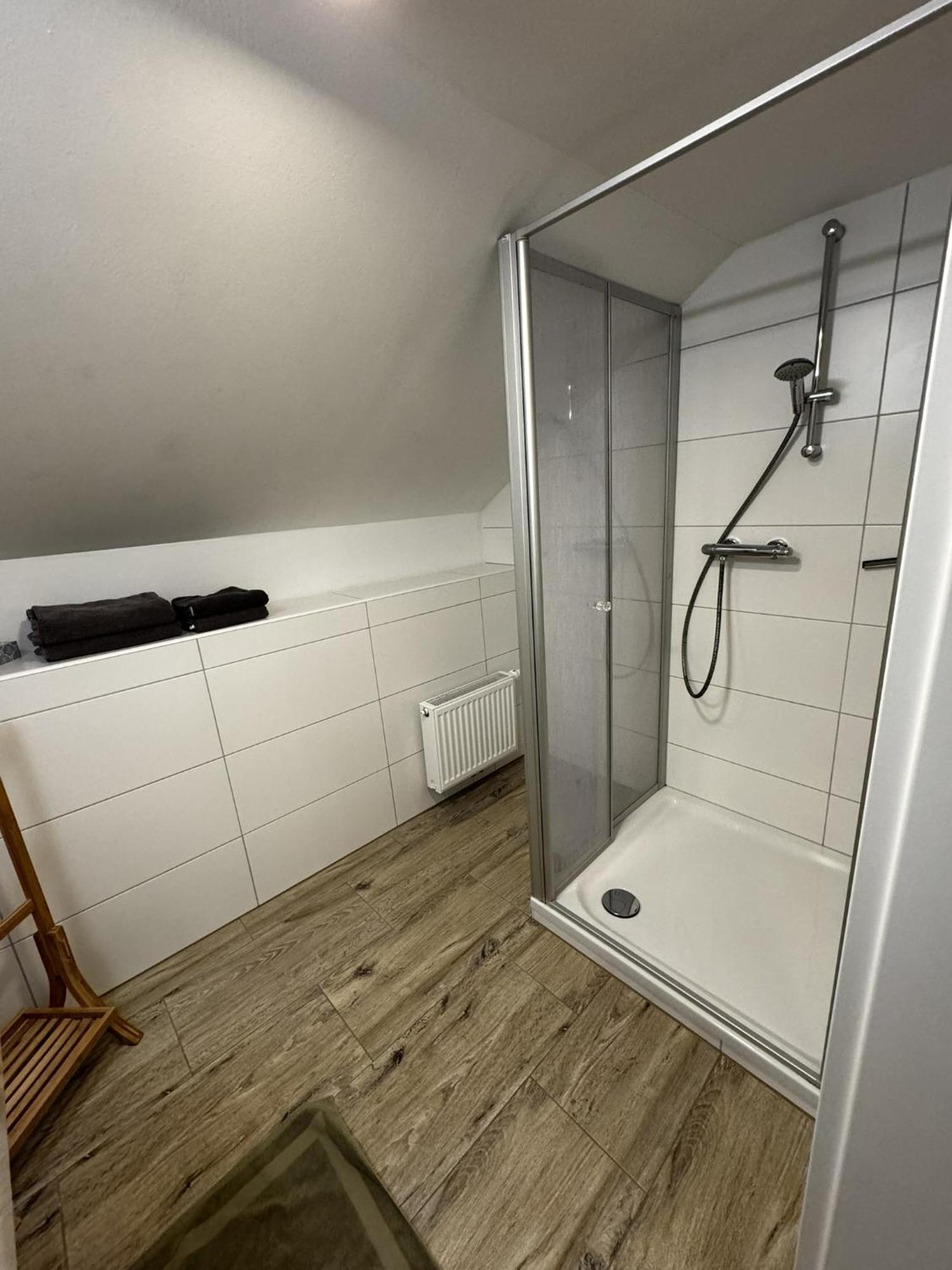 Heli'S Holiday Suites, 8992 Altaussee, Suites "Dachstein", "Sarstein", "Trisselwand" Chambre photo