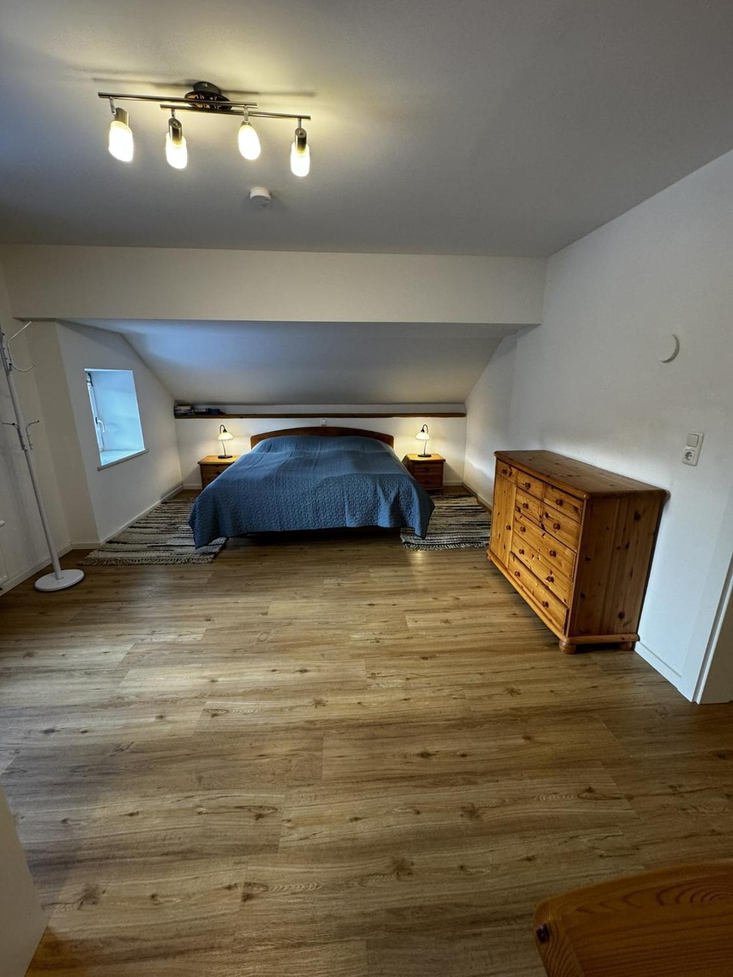 Heli'S Holiday Suites, 8992 Altaussee, Suites "Dachstein", "Sarstein", "Trisselwand" Chambre photo
