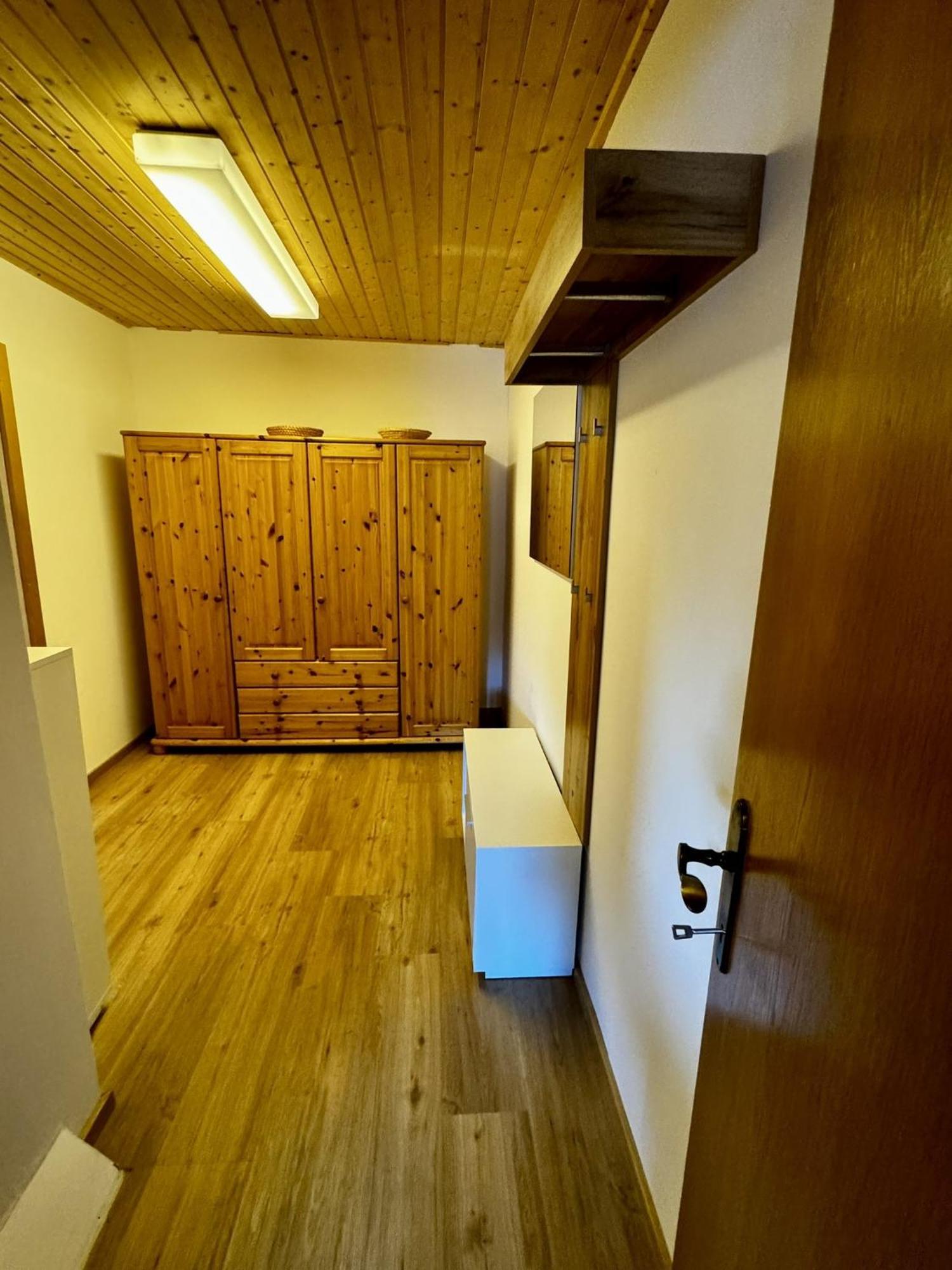 Heli'S Holiday Suites, 8992 Altaussee, Suites "Dachstein", "Sarstein", "Trisselwand" Chambre photo