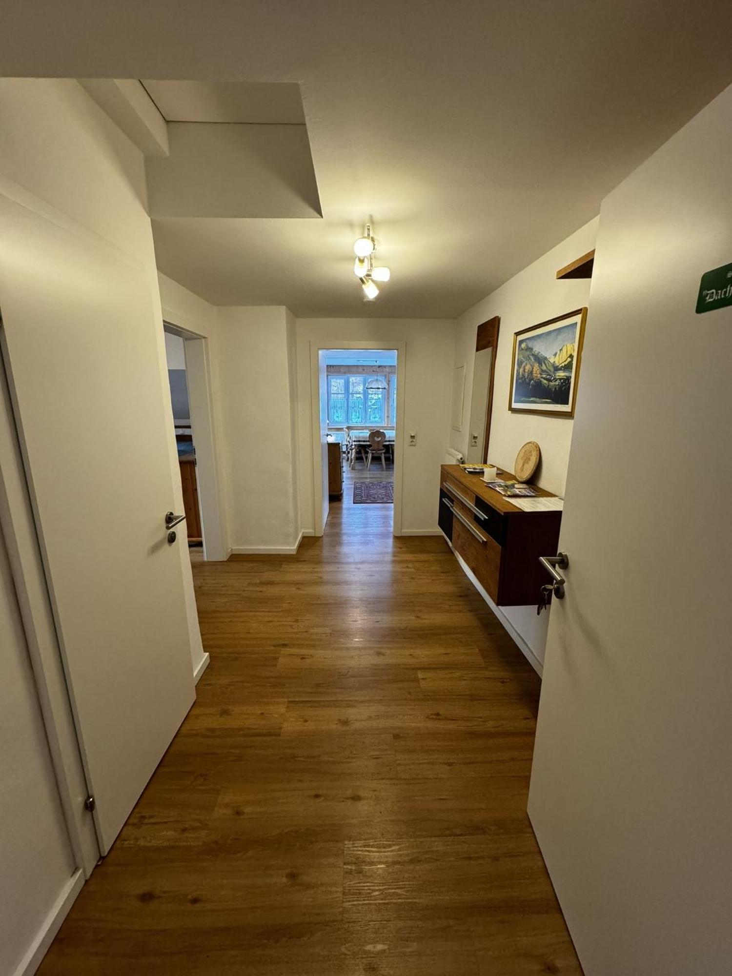 Heli'S Holiday Suites, 8992 Altaussee, Suites "Dachstein", "Sarstein", "Trisselwand" Chambre photo