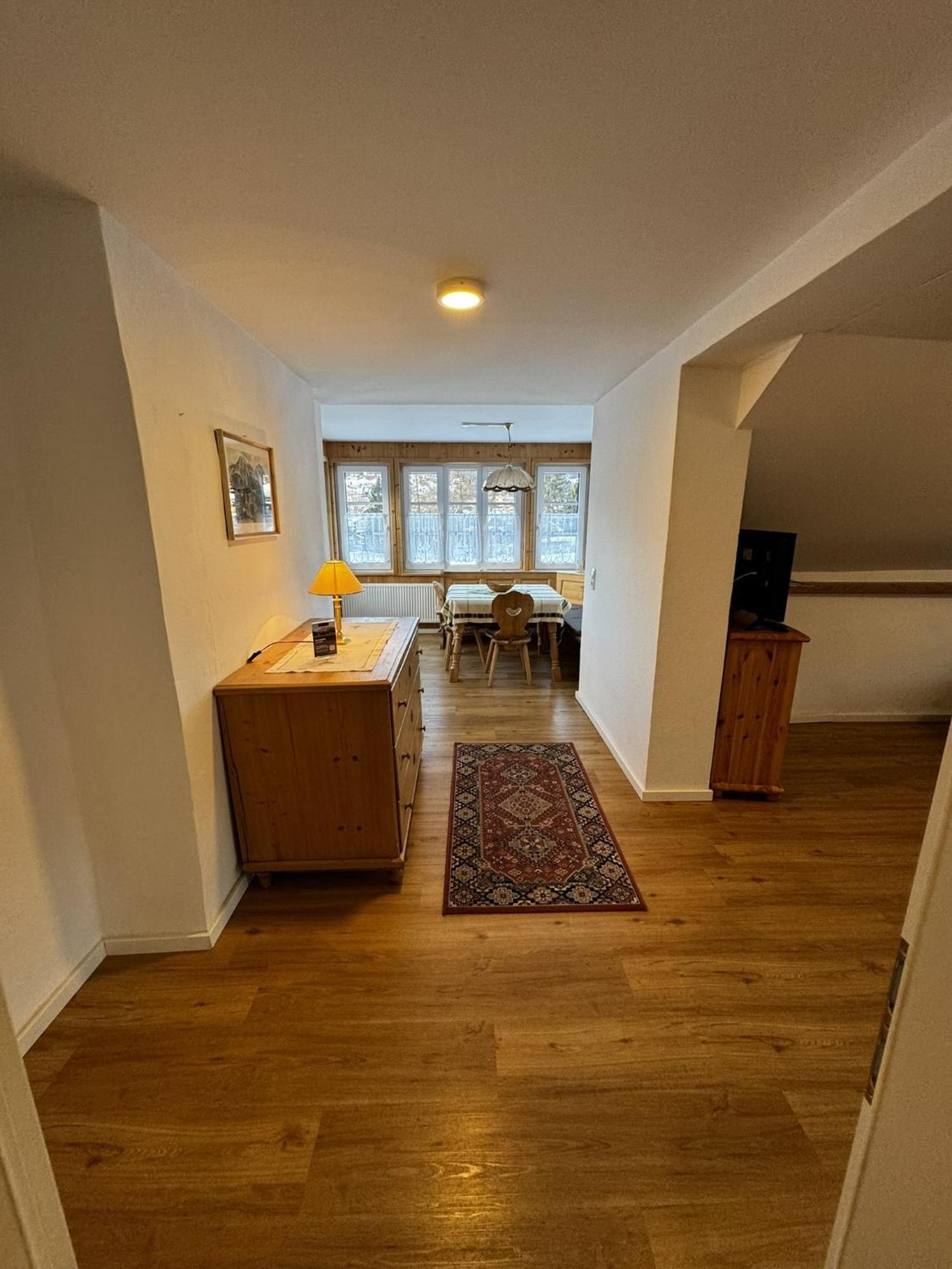 Heli'S Holiday Suites, 8992 Altaussee, Suites "Dachstein", "Sarstein", "Trisselwand" Chambre photo