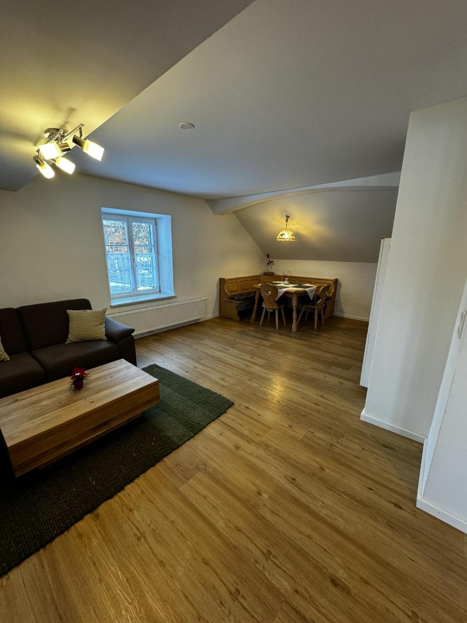 Heli'S Holiday Suites, 8992 Altaussee, Suites "Dachstein", "Sarstein", "Trisselwand" Chambre photo